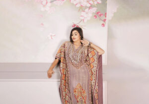 Regal Maroon & Gold Embellished Suit Set | A Statement of Grandeur