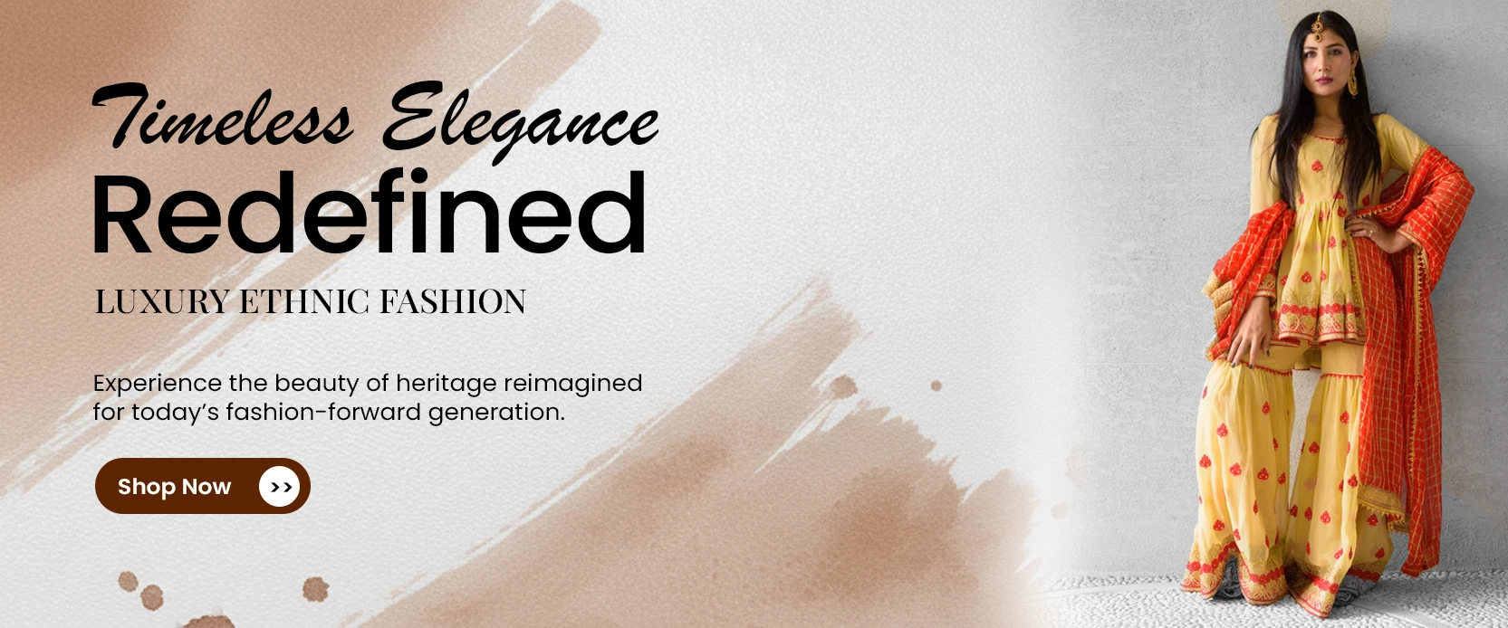 yogyashree-banner-1-desktop