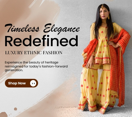 yogyashree-banner-1-mobile