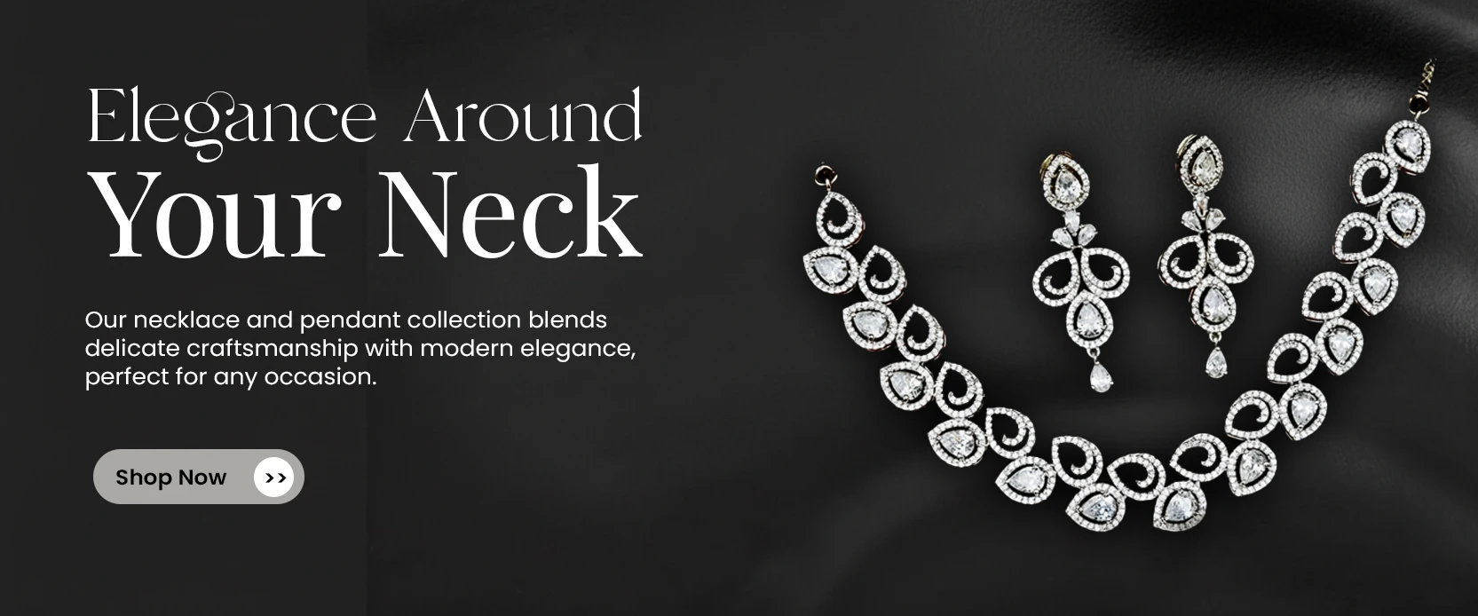 yogyashree-banner-2-desktop