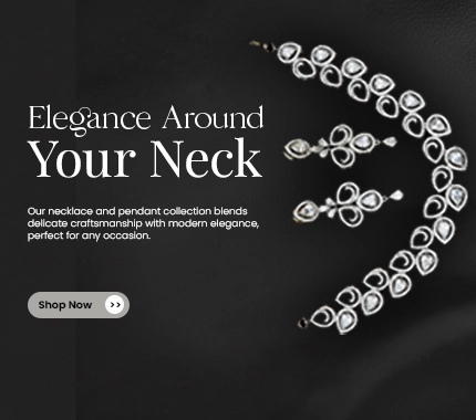 yogyashree-banner-2-mobile