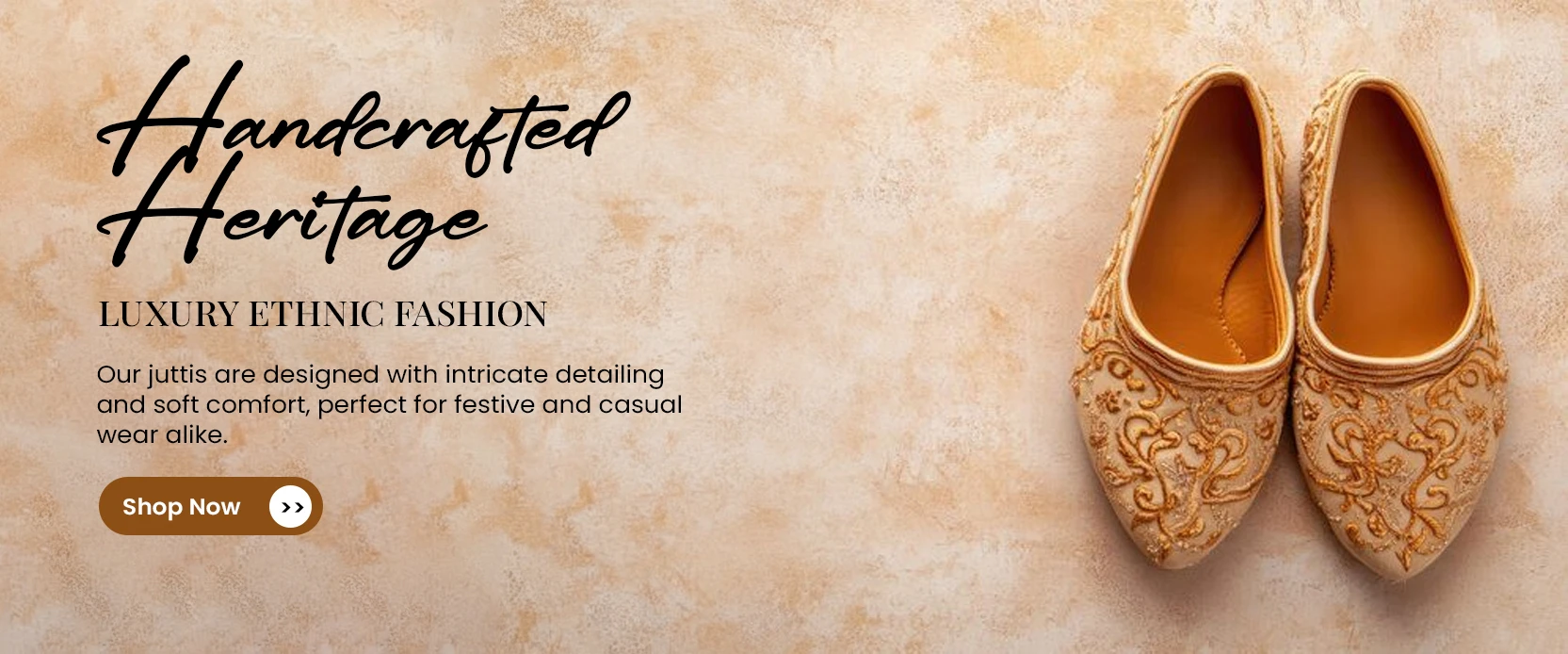 yogyashree-banner-3-desktop