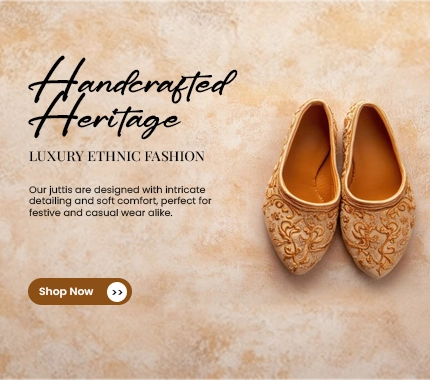 yogyashree-banner-3-mobile